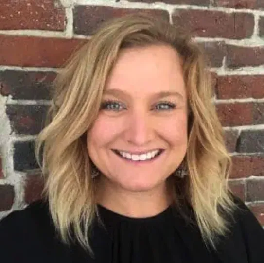 Alyssa from Bites of Boston Food Tours