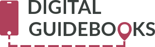 Digital Guidebooks