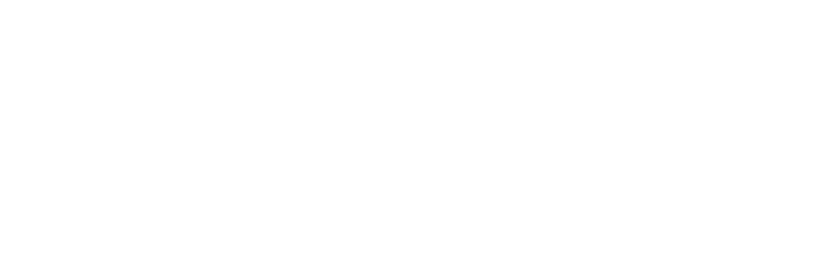 Digital Guidebooks logo