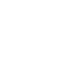 American Ghost Walks