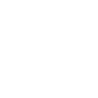Craft Food Tours