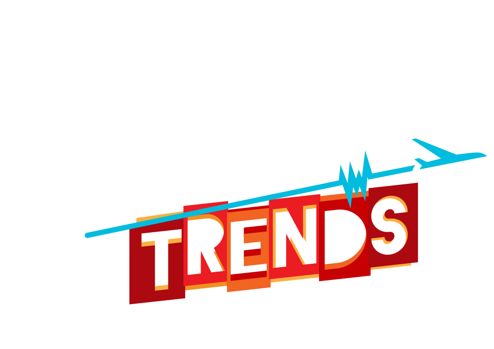 Travel Trends
